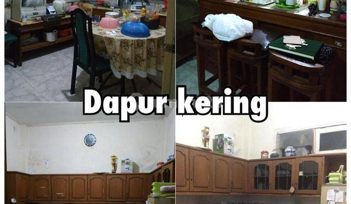 Dijual rumah sekitar jalan veteran, jalan Andi Djemma,  jalan RS Faisal makassar 2