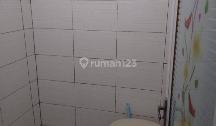 Dijual rumah dalam kompleks Btn Minasa Upa, Makassar 4