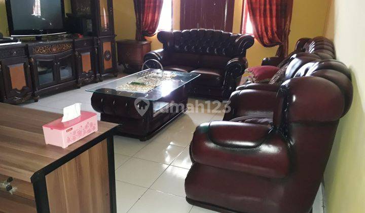 Dijual ruko sekitar jalan sultan alauddin, jalan andi tonro, jalan AP Pettarani 2