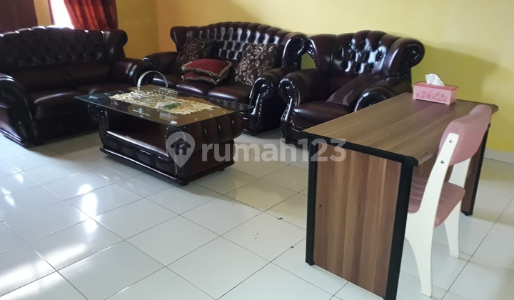 Dijual ruko sekitar jalan sultan alauddin, jalan andi tonro, jalan AP Pettarani 3