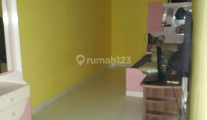 Dijual ruko sekitar jalan sultan alauddin, jalan andi tonro, jalan AP Pettarani 11