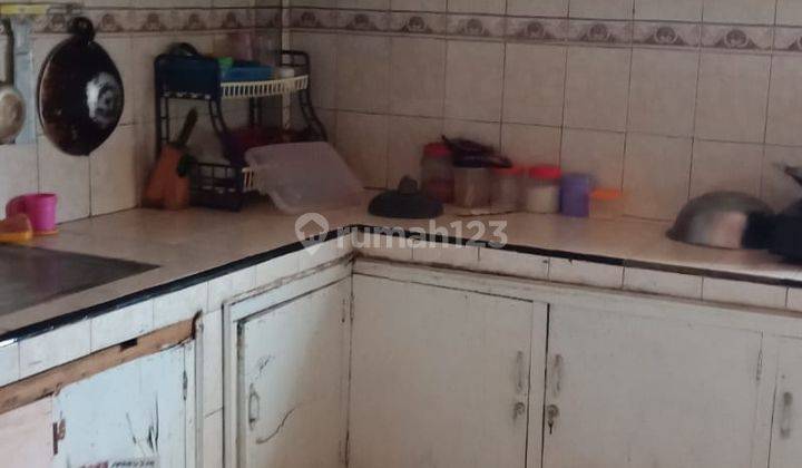 Dijual rumah sekitar jalan urip sumoharjo, jalan pongtiku, jalan sunu makassar 2