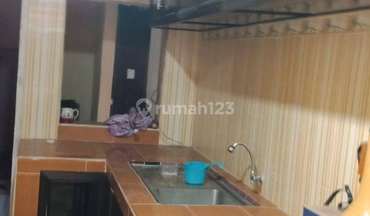Dijual rumah sekitar jalan urip sumoharjo, jalan pongtiku, jalan sunu makassar 7