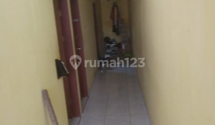 Dijual Rumah Kost Dan Toko Sekitar Jalan Sultan Alauddin, Jalan Mannuruki, Jalan Mamoa 2