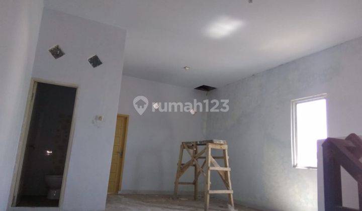 Dijual ruko sekitar jalan andi tonro, jalan kumala, jalan sultan alauddin 2