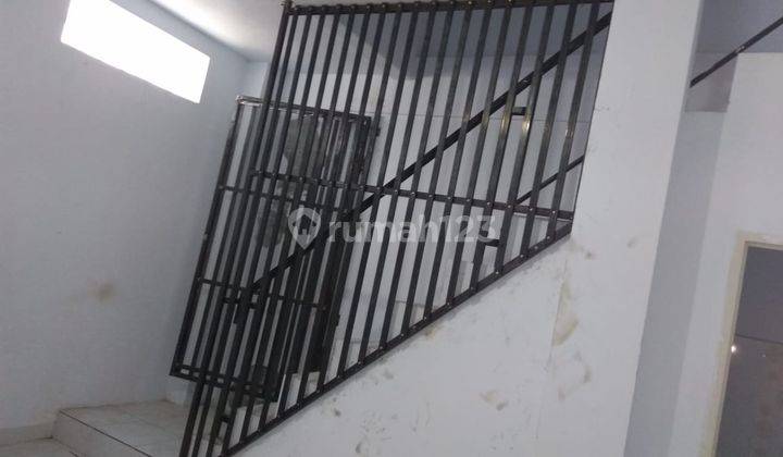 Dijual ruko sekitar jalan andi tonro, jalan kumala, jalan sultan alauddin 3