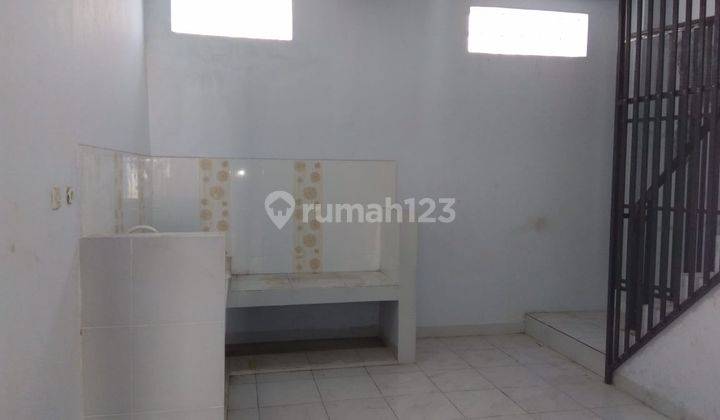 Dijual ruko sekitar jalan andi tonro, jalan kumala, jalan sultan alauddin 4