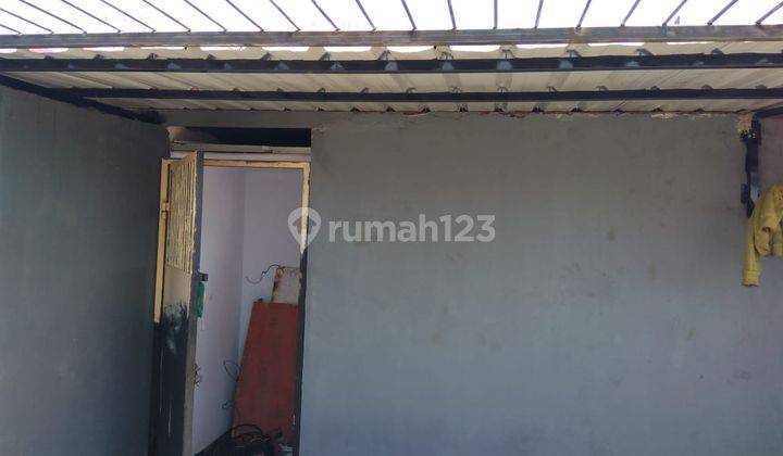 Dijual ruko sekitar jalan andi tonro, jalan kumala, jalan sultan alauddin 5