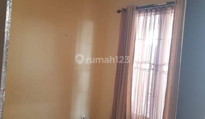 Dijual rumah dalam perumahan sekitar jalan sultan alauddin, jalan andi tonro, jalan kumala 2