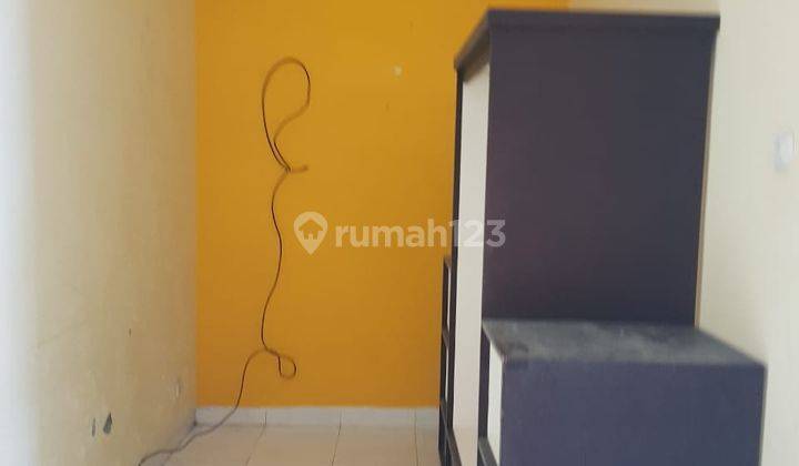 Dijual rumah dalam perumahan sekitar jalan sultan alauddin, jalan andi tonro, jalan kumala 3