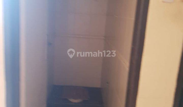 Dijual rumah dalam perumahan sekitar jalan sultan alauddin, jalan andi tonro, jalan kumala 6