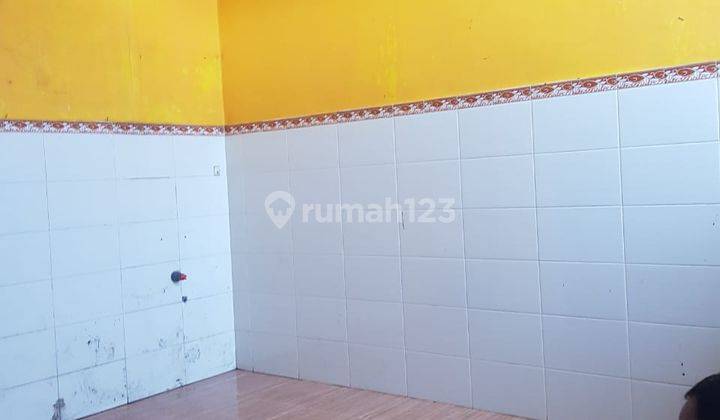 Dijual rumah dalam perumahan sekitar jalan sultan alauddin, jalan andi tonro, jalan kumala 8