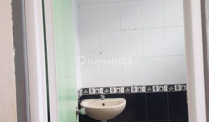 Dijual rumah dalam perumahan sekitar jalan sultan alauddin, jalan andi tonro, jalan kumala 10