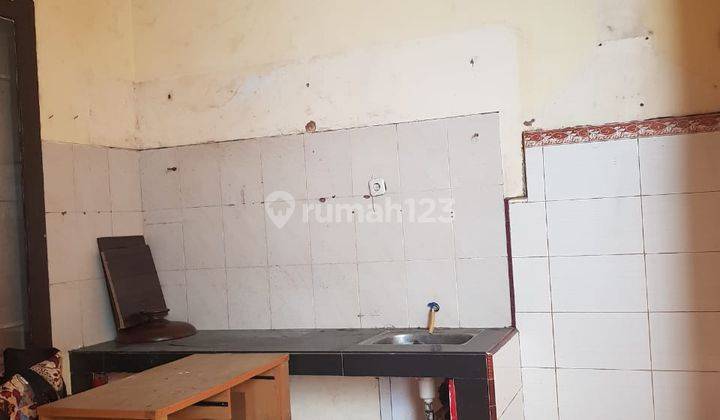 Dijual rumah dalam perumahan sekitar jalan sultan alauddin, jalan andi tonro, jalan kumala 11