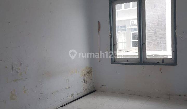 Dijual rumah dalam perumahan sekitar jalan sultan alauddin, jalan andi tonro, jalan kumala 12