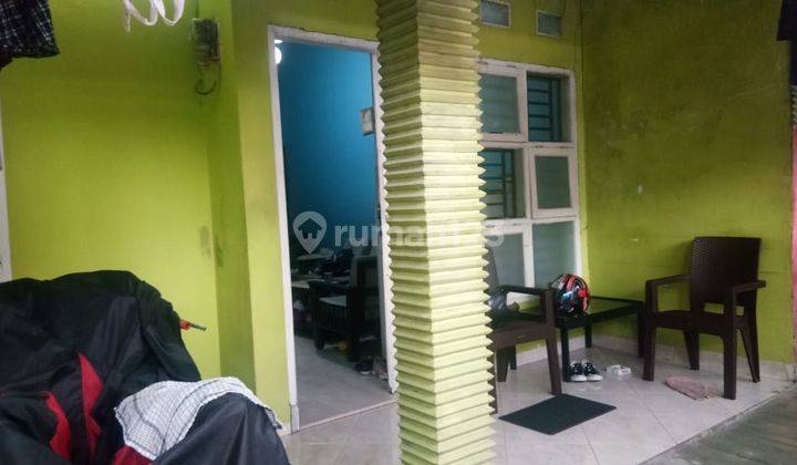 Rumah di Sekitar Jalan Andi Djemma, Jalan Landak, Jalan Veteran Makassar
, Makassar 1