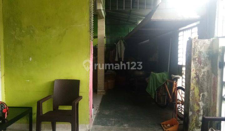 Rumah di Sekitar Jalan Andi Djemma, Jalan Landak, Jalan Veteran Makassar
, Makassar 3