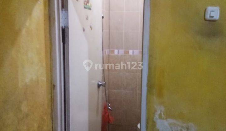 Rumah di Sekitar Jalan Andi Djemma, Jalan Landak, Jalan Veteran Makassar
, Makassar 6