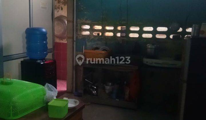 Rumah di Sekitar Jalan Andi Djemma, Jalan Landak, Jalan Veteran Makassar
, Makassar 8