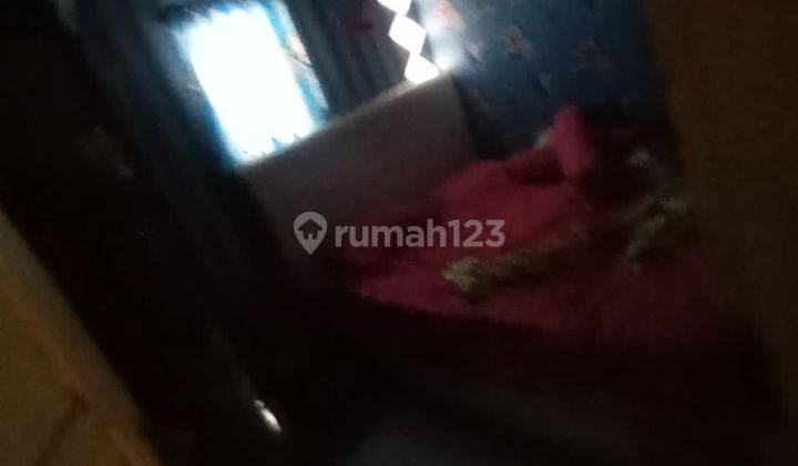 Rumah di Dalam Perumahan Sekitar Jalan Poros Pallangga, Gowa
, Gowa 8