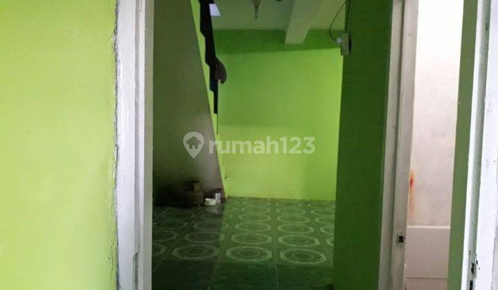 Rumah Dijual Di Paccerakang Makassar Rumah123