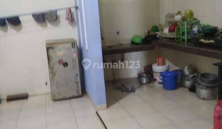 Rumah di Sekitar Jalan Ir. Juanda, Jalan Dg. Regge Jalan Rappokalling Makassar
, Makassar 3