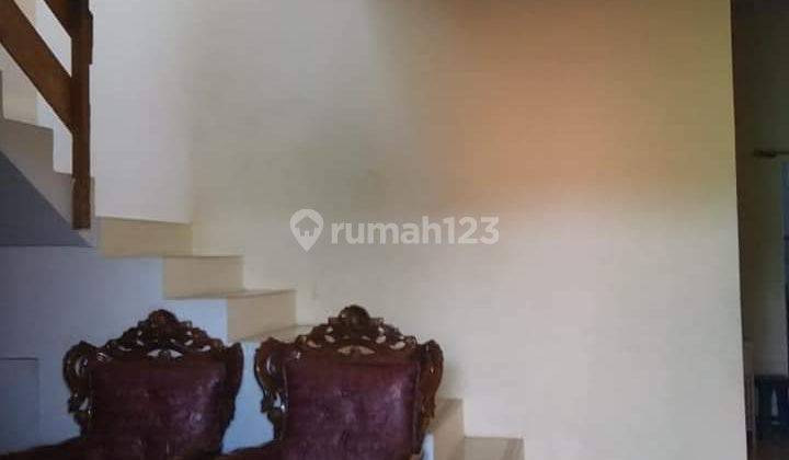 Rumah di Sekitar Jalan Ir. Juanda, Jalan Dg. Regge Jalan Rappokalling Makassar
, Makassar 6