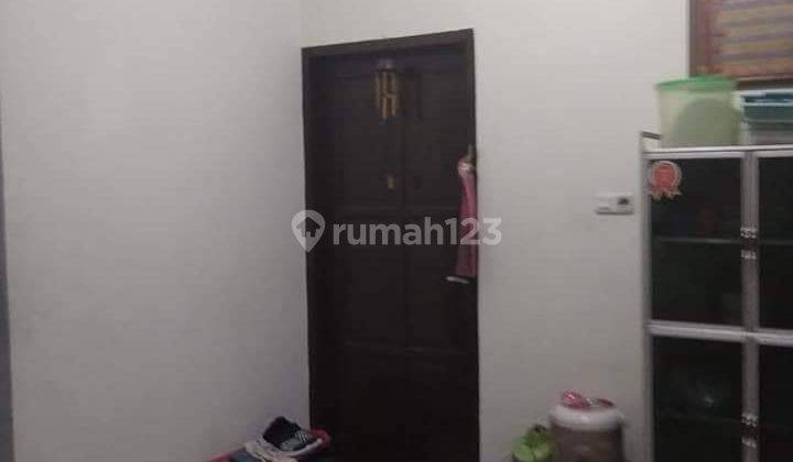 Rumah di Sekitar Jalan Ir. Juanda, Jalan Dg. Regge Jalan Rappokalling Makassar
, Makassar 5