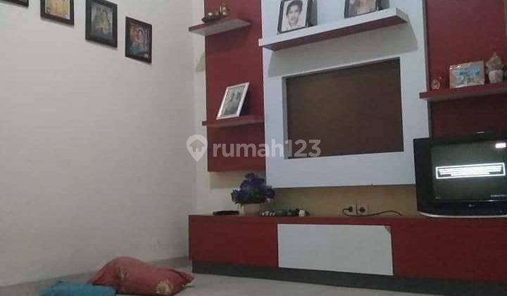 Rumah di Sekitar Jalan Ir. Juanda, Jalan Dg. Regge Jalan Rappokalling Makassar
, Makassar 7