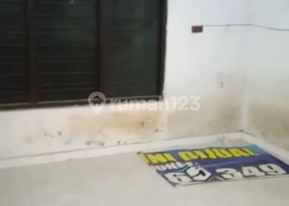 Rumah Butuh Renovasi di Sekitar Jalan Pelita, Jalan Kelapa Tiga, Jalan Ballaparang
, Makassar 3