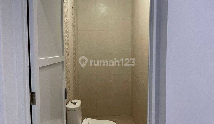 Rumah di Sekitar Jalan Sungai Saddang, Jalan Gunung Nona, Jalan Gunung Latimojong Makassar, Makassar 8