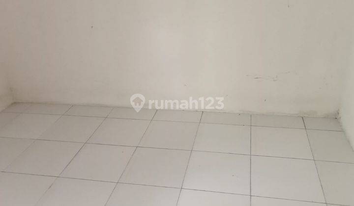 Rumah di Daerah Pattallassang, Gowa
, Gowa 11