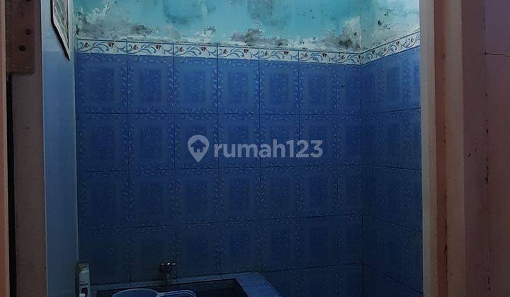 Rumah di Sekitar Jalan Mesjid Raya, Jalan Tinggimae, Tombolo Gowa
, Gowa 3