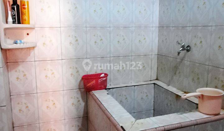 Rumah di Sekitar Jalan Mesjid Raya, Jalan Tinggimae, Tombolo Gowa
, Gowa 4