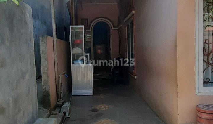 Rumah di Sekitar Jalan Mesjid Raya, Jalan Tinggimae, Tombolo Gowa
, Gowa 12
