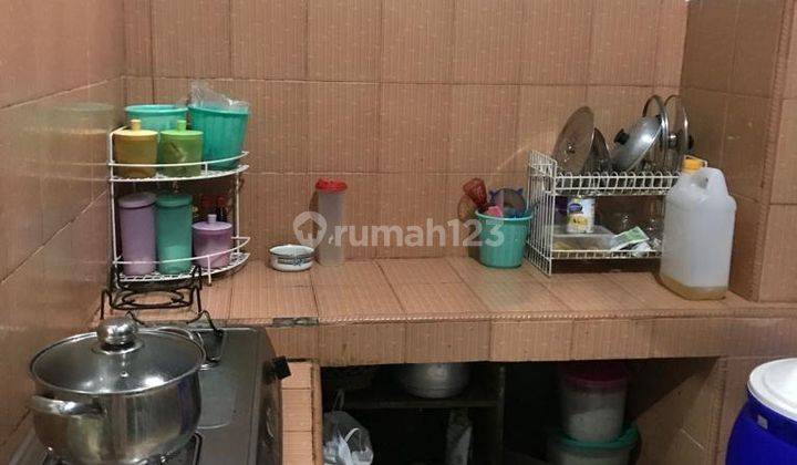 Rumah di Dalam Perumahan Jalan Antang, Manggala Makassar
, Makassar 3