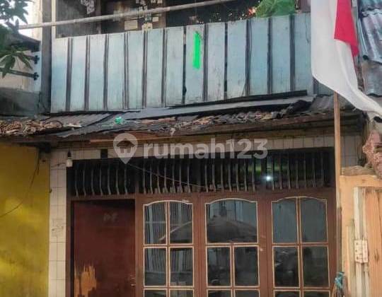 Rumah di Sekitar Jalan Lanto Dg. Pasewang, Jalan Anuang, Jalan Veteran Makassar
, Makassar 1