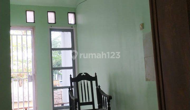 Dijual Rumah Dalam Perumahan Sekitar Jalan Aroeppala, Jalan Hertasning, Jalan Karunrung 2