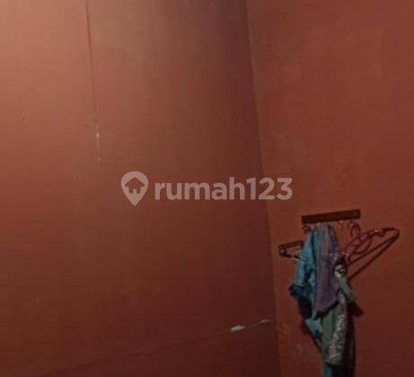 Dijual Ruko Sekitar Jalan Manggarupi, Jalan Yusuf Bauty, Jalan Malino 4