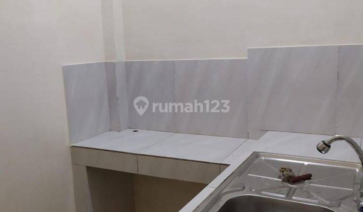 Rumah di Dalam Perumahan Sekitar Jalan Paccerakkang, Daya Biringkanaya Makassar, Makassar 2