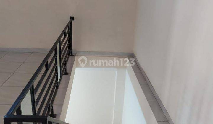Rumah di Dalam Perumahan Sekitar Jalan Paccerakkang, Daya Biringkanaya Makassar, Makassar 7