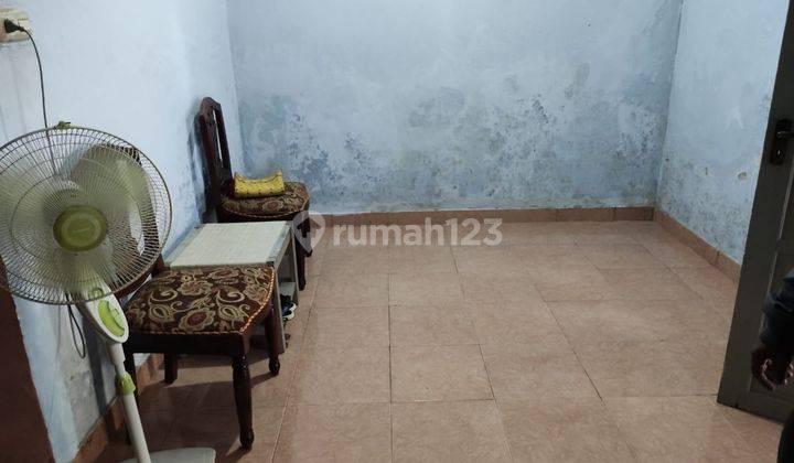 Rumah di Sekitar Jalan Tamangapa, Dekat Jalan Hertasning, Samata Gowa
, Makassar 8