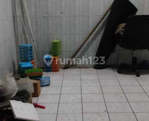 Dikontrakkan Ruko Sekitar Jalan Ahmad Yani, Jalan Irian, Jalan Nusakambangan Makassar 3