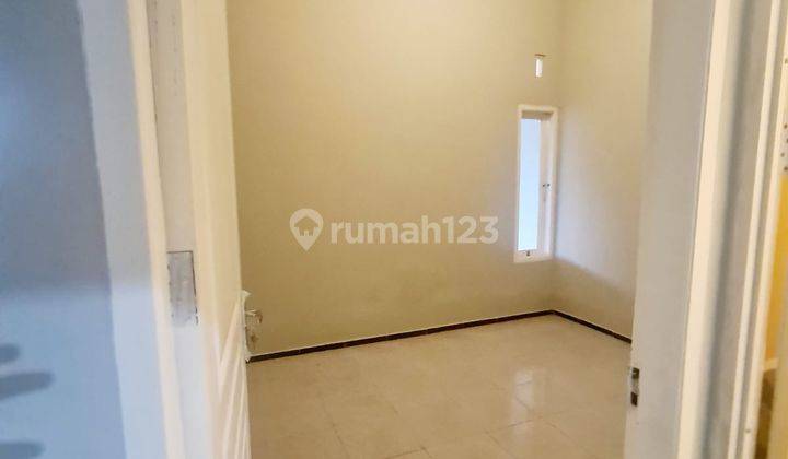Rumah Baru di Dalam Perumahan Sekitar Jalan Tamangapa, Antang Makassar
, Makassar 12