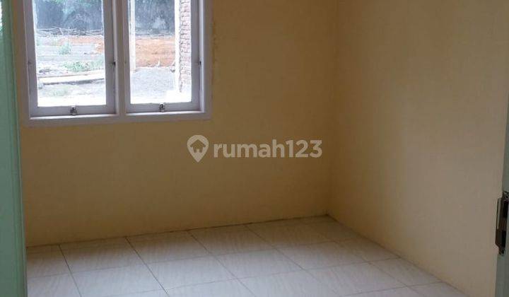 Rumah di Dalam Perumahan Sekitar Jalan Manggarupi, Jalan Yusuf Bauty, Sungguminasa Gowa
, Gowa 3