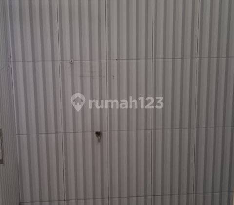 Rumah di Makassar Sekitar Jalan Goa Ria, Jalan Asrama H. Sudiang, Biringkanaya, Makassar 2