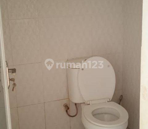 Rumah di Makassar Sekitar Jalan Goa Ria, Jalan Asrama H. Sudiang, Biringkanaya, Makassar 3