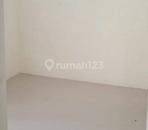 Rumah di Makassar Sekitar Jalan Goa Ria, Jalan Asrama H. Sudiang, Biringkanaya, Makassar 6