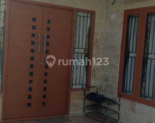 Rumah di Gowa Sekitar Jalan Malino, Batangkaluku, Tompobalang Gowa, Gowa 3