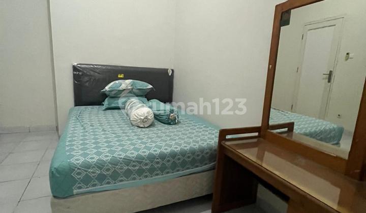 Rumah di Makassar Sekitar Jalan Aroeppala, Hertasning
, Makassar 5